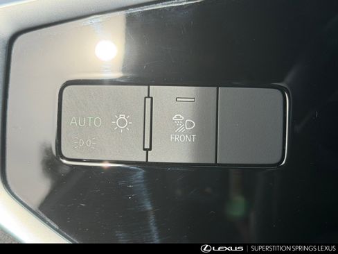 Used 2019 Audi Q3 2.0T Premium Plus w/ Premium Plus Package image 19