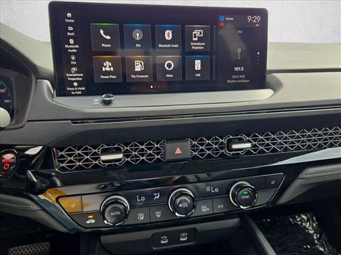 Used 2023 Honda Accord EX-L image 14