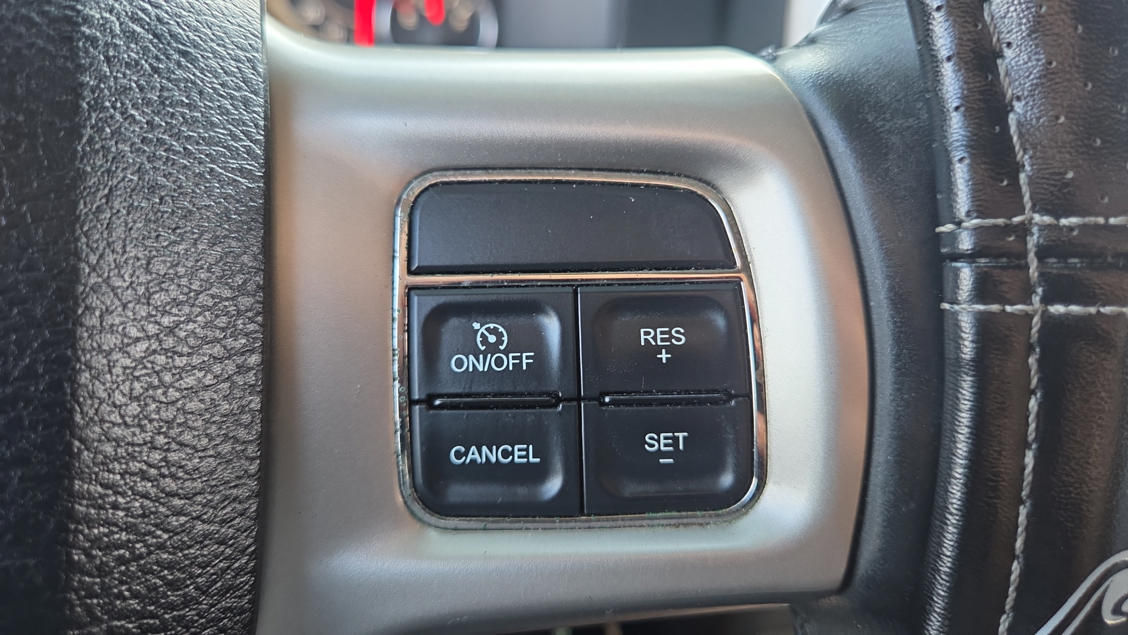Used 2013 RAM 1500 Laramie w/ Protection Group AWD/4WD image 23
