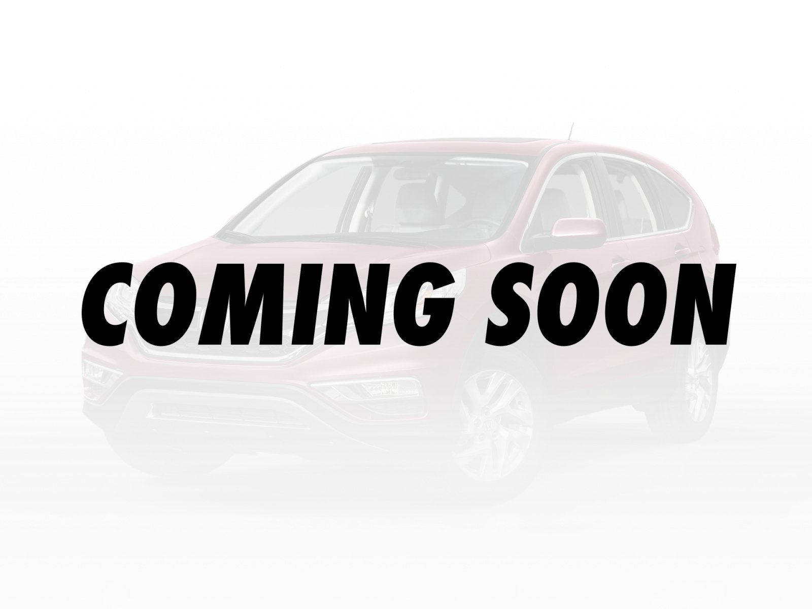 Used 2015 Honda CR-V EX image 1