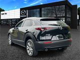 Certified 2023 MAZDA CX-30 AWD 2.5 S w/ Preferred Package image 5
