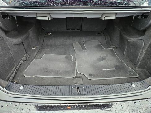 Used 2015 Mercedes-Benz E 350 Sedan w/ Premium 1 Package image 8