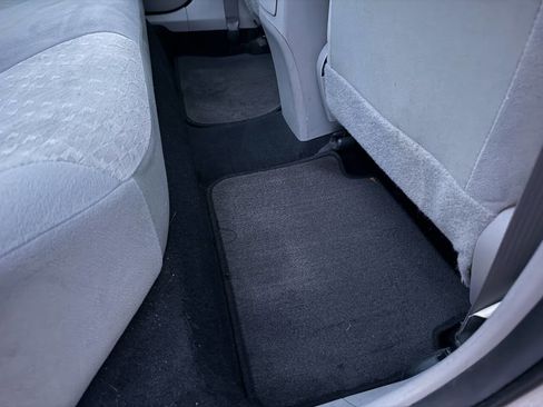 Used 2009 Toyota Corolla LE image 11