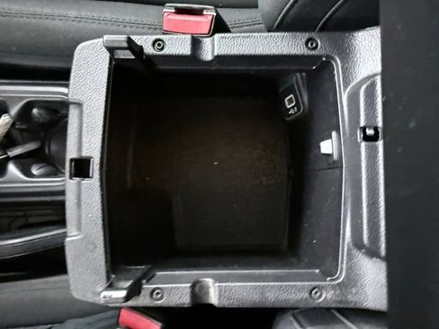 Used 2021 Jeep Gladiator Sport AWD/4WD image 29