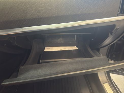 Used 2020 Volvo V90 T6 Cross Country w/ Protection Package Premier image 23