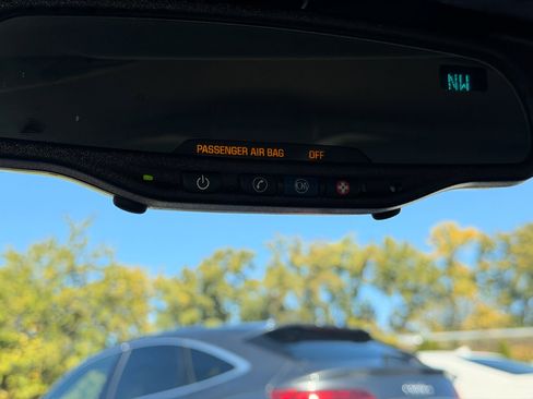 Used 2008 Chevrolet Corvette Coupe w/ Z51 Performance Package image 21