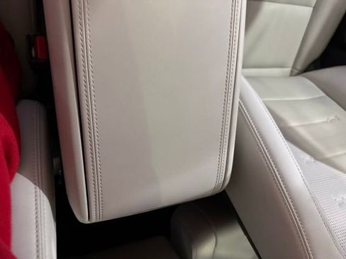 New 2026 Hyundai Santa Fe Limited w/ Tow & Go Package image 26