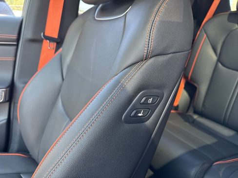 New 2026 Genesis GV70 2.5T Sport Prestige image 34