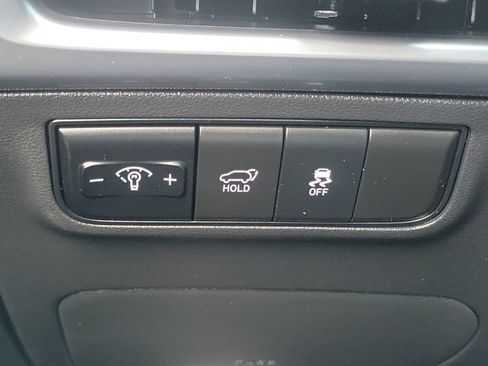 Certified 2025 Hyundai Tucson SEL image 19