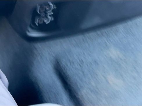Used 2023 RAM 1500 Big Horn AWD/4WD image 16