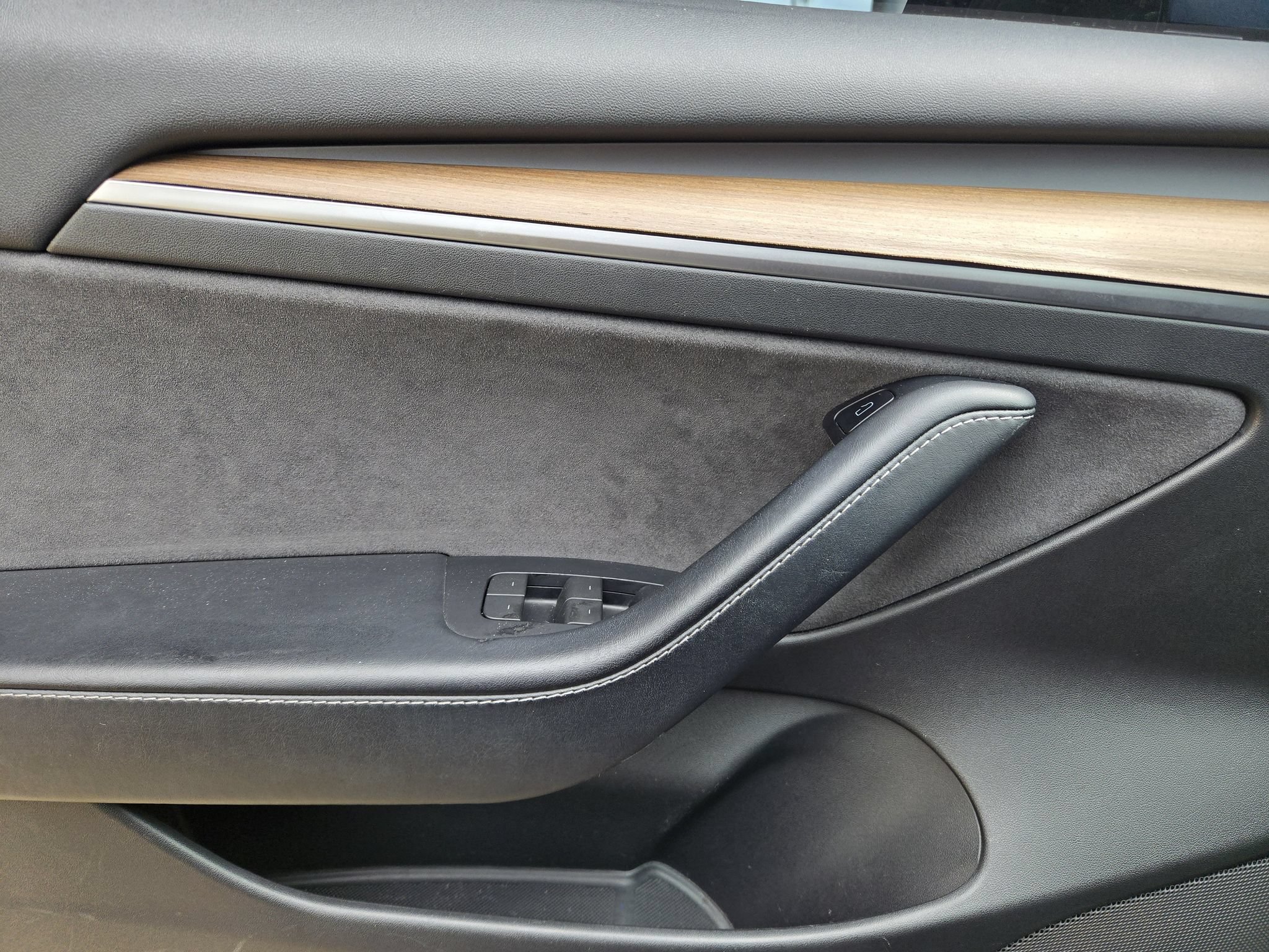 Used 2022 Tesla Model 3 RWD image 20
