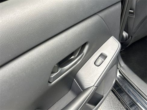 Used 2024 Nissan Sentra S image 14