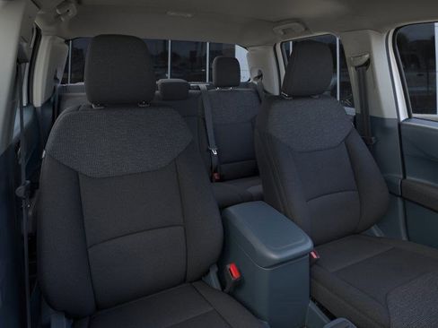 New 2026 Ford Maverick XL w/ Equipment Group 101A image 29