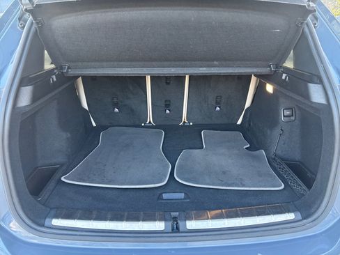 Used 2021 BMW X1 sDrive28i w/ Convenience Package image 16