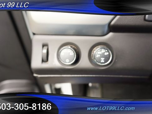 Used 2016 Chevrolet Tahoe 4WD image 27