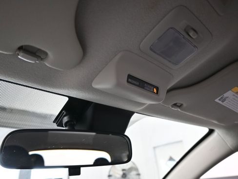 Used 2024 Mitsubishi Mirage ES image 19