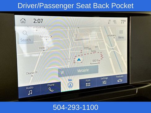 Used 2021 Ford F150 XL w/ STX Appearance Package AWD/4WD image 17
