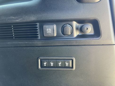 Used 2023 Jeep Wagoneer Series II image 29