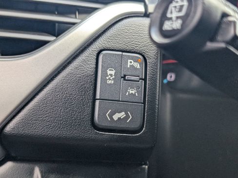 Used 2020 Chevrolet Tahoe LS w/ Max Trailering Package AWD/4WD image 8