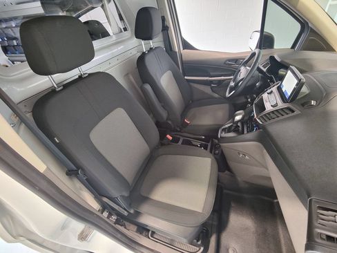 Used 2023 Ford Transit Connect XL FWD image 17