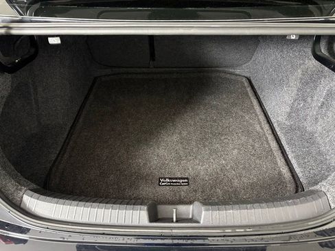 Used 2023 Volkswagen Jetta Sport FWD image 35