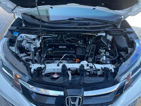 Used 2016 Honda CR-V SE image 33