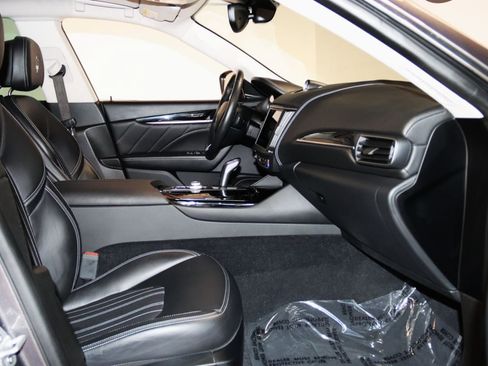 Used 2022 Maserati Levante Modena AWD/4WD image 60
