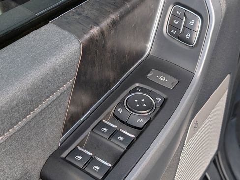 Certified 2023 Ford F250 Lariat w/ Lariat Ultimate Package AWD/4WD image 25