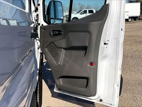 Used 2024 Ford Transit 150 Base image 25