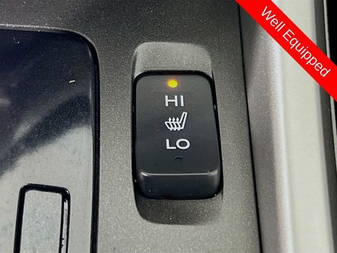 Used 2015 Honda Accord EX-L image 20
