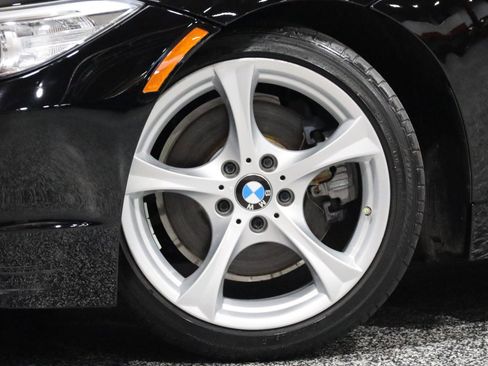 Used 2016 BMW Z4 sDrive28i image 22