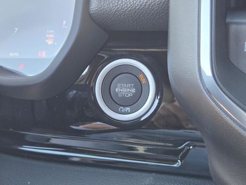 New 2026 RAM 1500 Laramie image 15