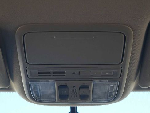 Used 2016 Honda Pilot EX-L image 23