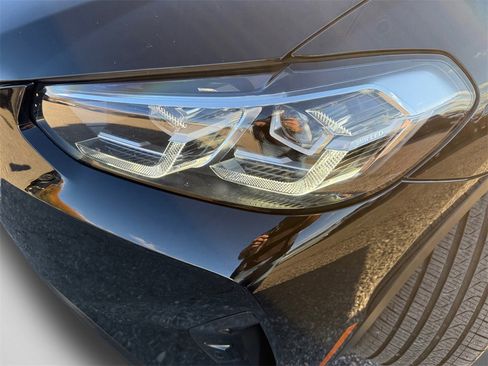 Used 2023 BMW X3 xDrive30i image 21