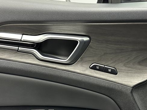 Used 2023 Kia Sportage X-Pro image 27