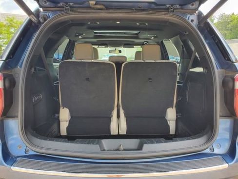 Used 1999 Chevrolet Corvette Base w/ Memory Pkg image 26