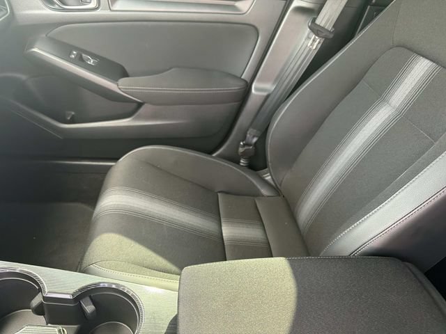 Used 2024 Honda Civic Sport image 20