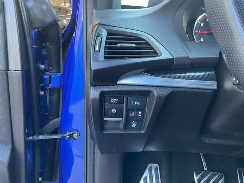 Used 2019 Acura MDX A-Spec AWD/4WD image 16