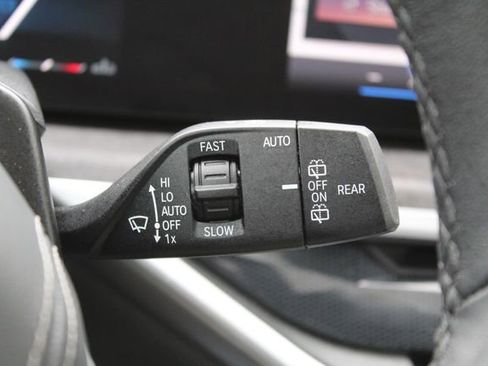 Used 2024 BMW X5 xDrive40i w/ Premium Package AWD/4WD image 20