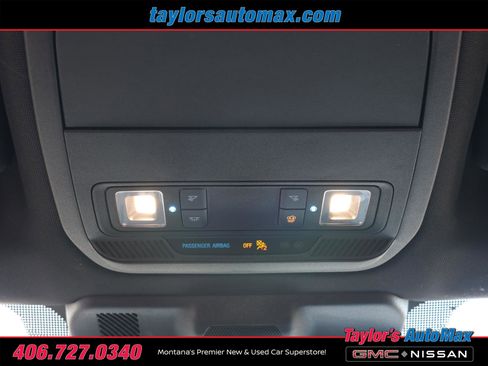 Used 2021 Ford F150 XLT w/ Max Trailer Tow Package image 26