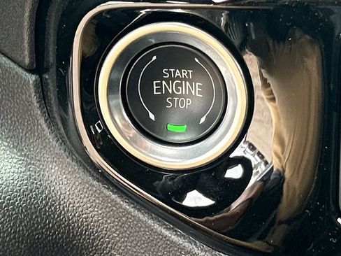 New 2026 GMC Sierra 2500 SLE AWD/4WD image 17
