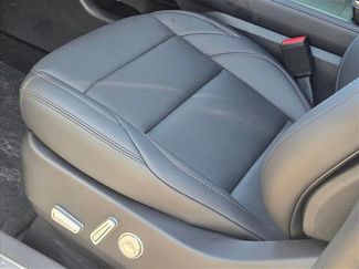 New 2026 Lincoln Nautilus Premier video 4