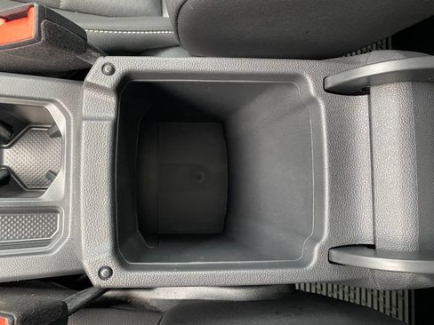 Used 2021 Volkswagen Tiguan S AWD/4WD image 19