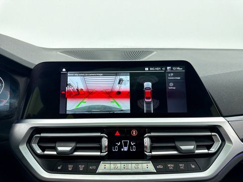 Used 2019 BMW 330i Sedan image 23