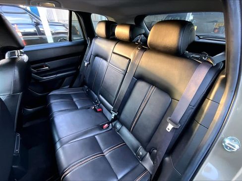 Used 2024 MAZDA CX-50 2.5 Turbo w/ Cargo Package image 20