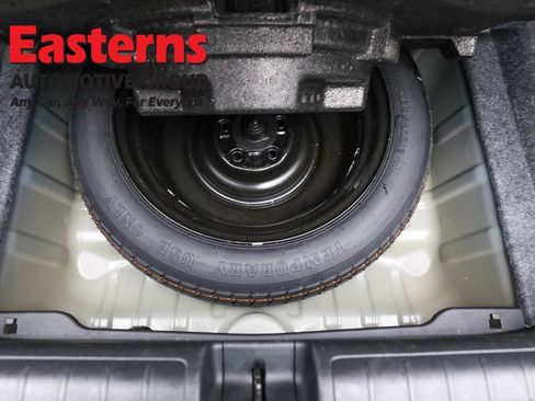 Used 2021 Honda Accord Sport image 21