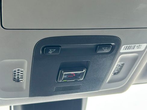 Certified 2024 Toyota Camry SE FWD image 17