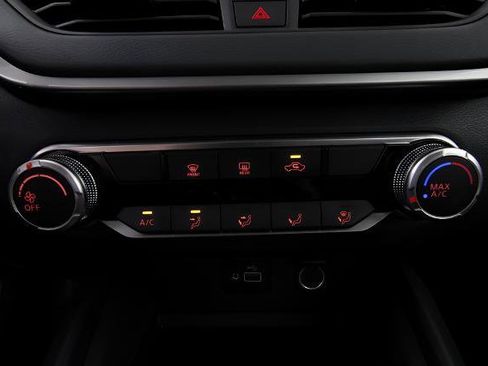 Certified 2024 Nissan Altima 2.5 S image 23