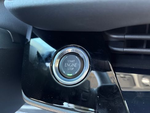 New 2026 Buick Envision Sport Touring AWD/4WD image 24