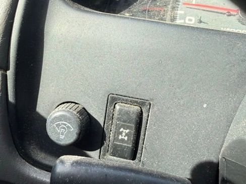 Used 2001 Toyota 4Runner SR5 image 15